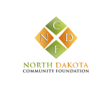 /public/logoimage/1375159189North Dakota Community Foundation 2.png